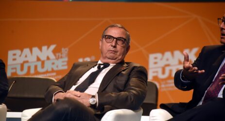 banco bpm
