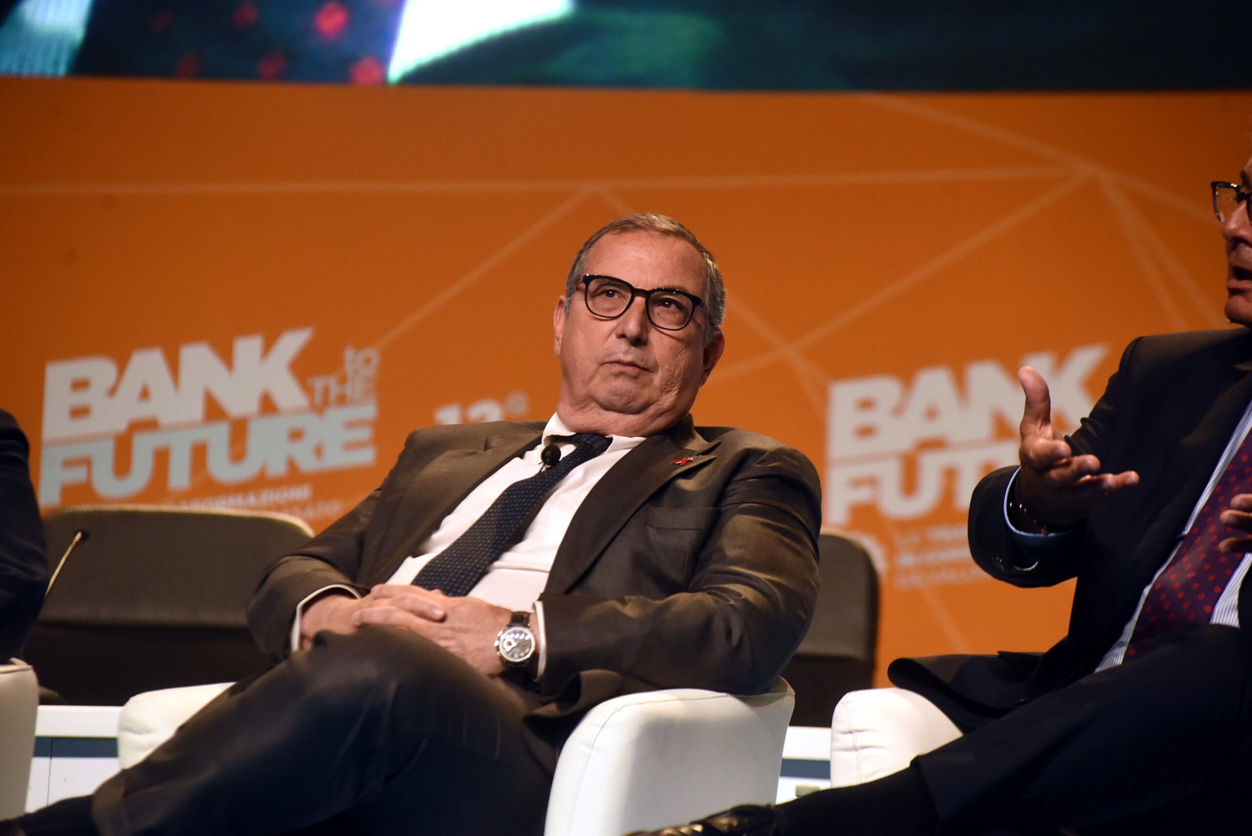 banco bpm