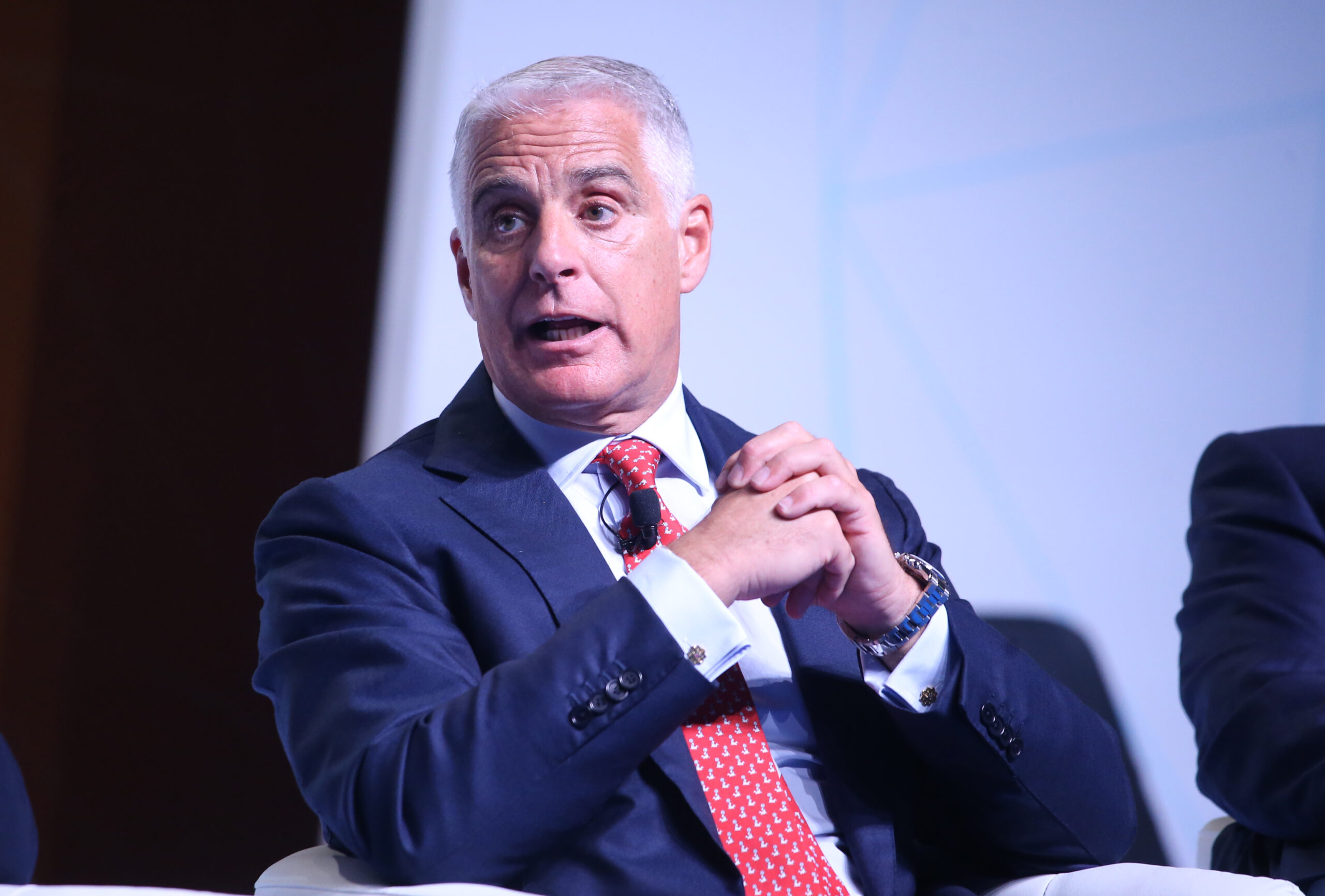 Unicredit, ecco affondi e rinculi di Orcel su Mps, Banco Bpm, Mediobanca e Generali