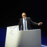 È fattibile il piano di Confindustria sull’energia?