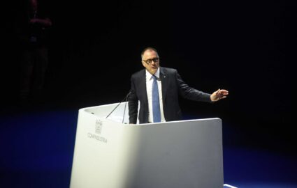 È fattibile il piano di Confindustria sull’energia?