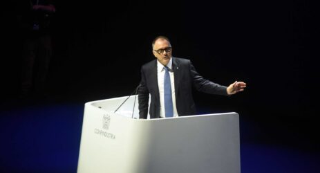 E’ fattibile il piano di Confindustria sull’energia?