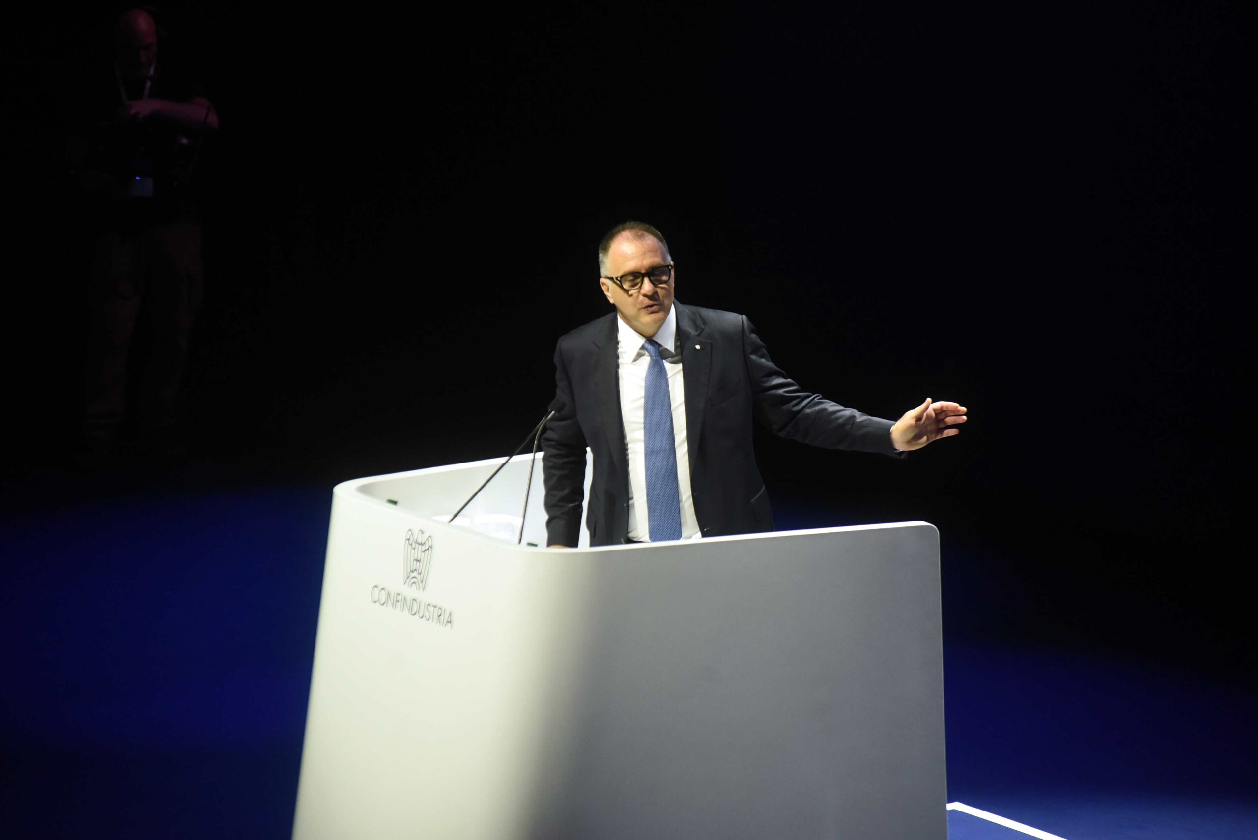 E’ fattibile il piano di Confindustria sull’energia?