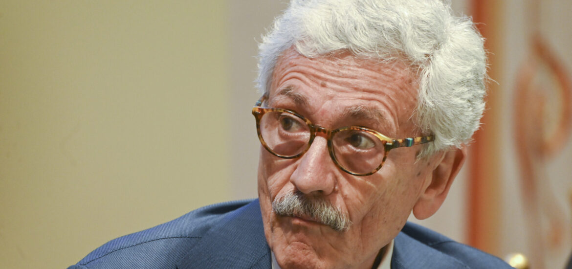 d'alema