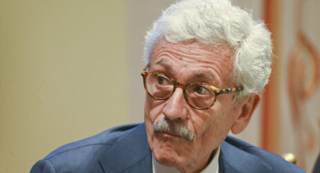 d'alema
