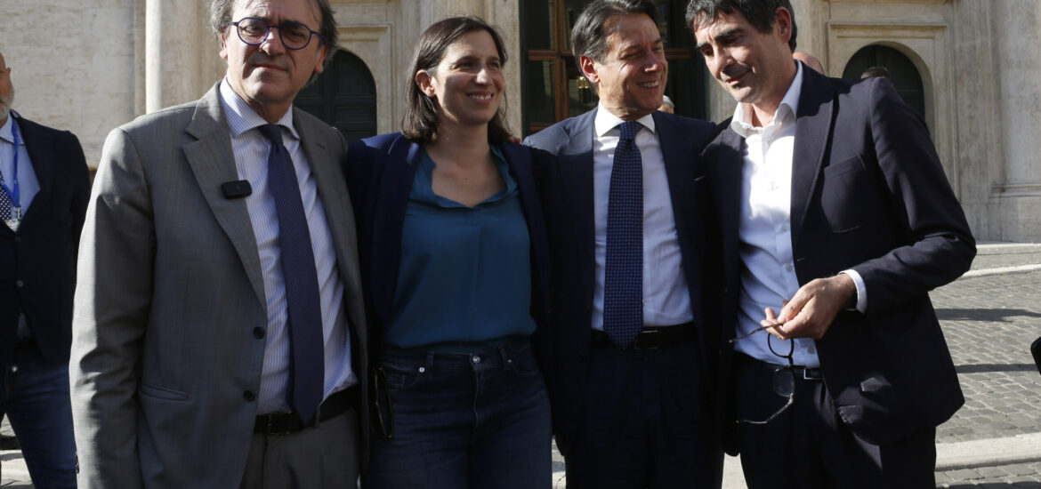 referendum