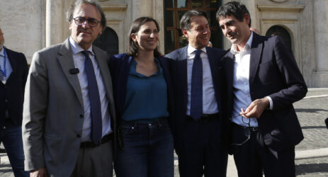 sicurezza