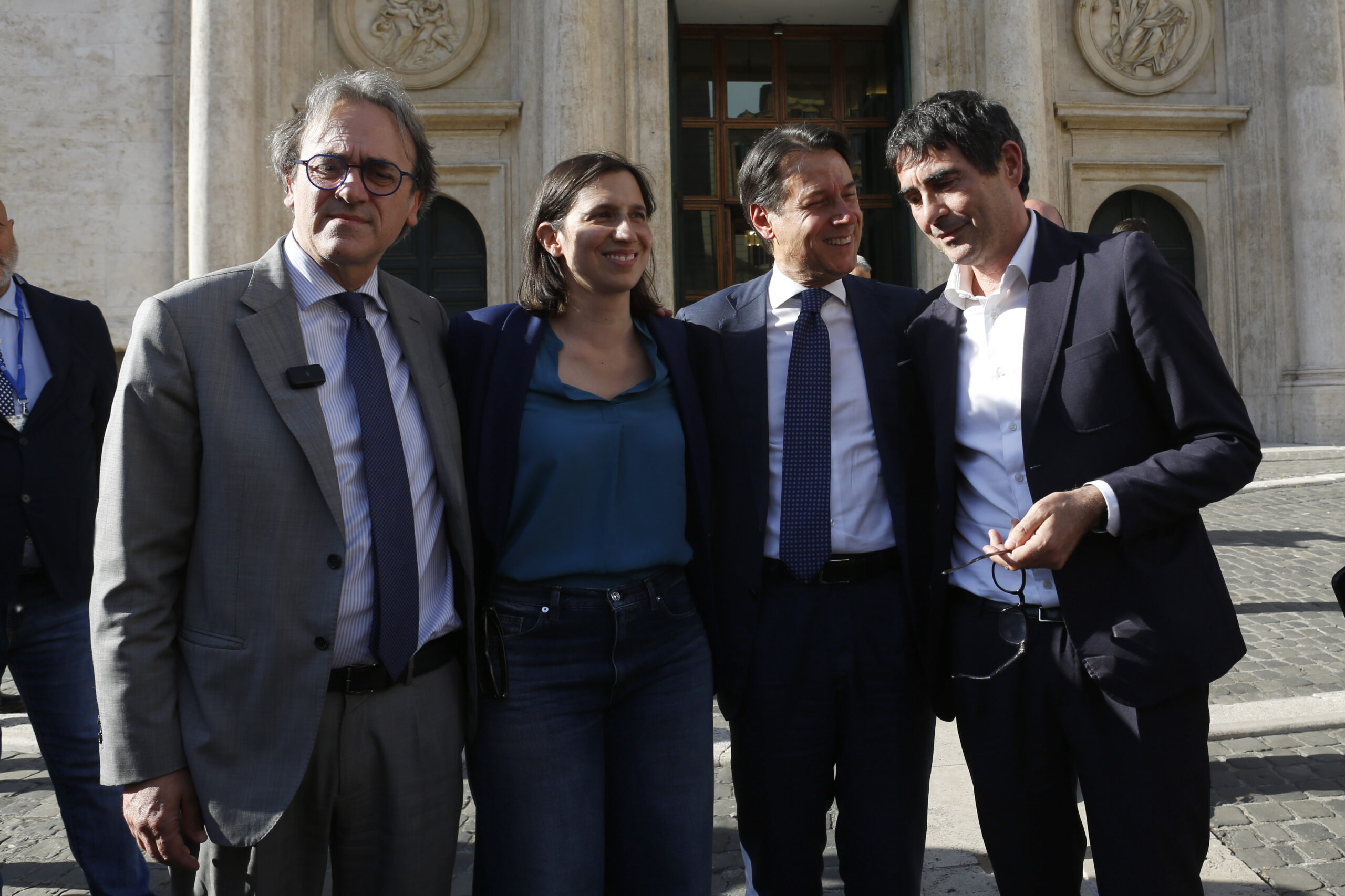sicurezza