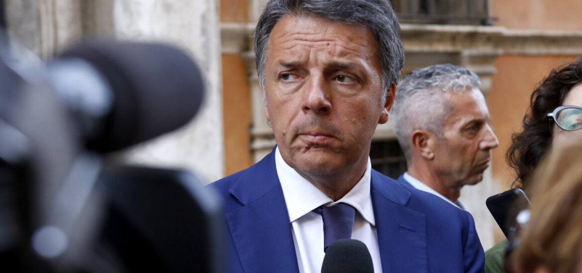 genova