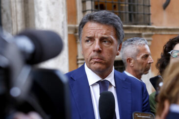 genova