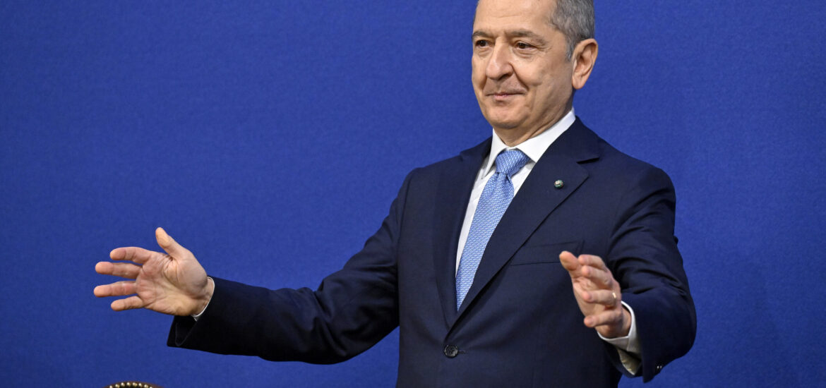 panetta