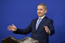 panetta