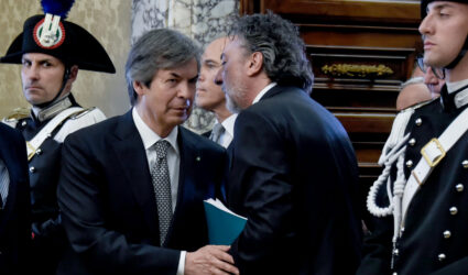 Perché Unipol è una carta decisiva nell’Opas di Intesa Sanpaolo su Mps