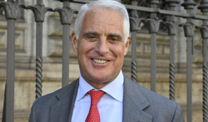 unicredit,