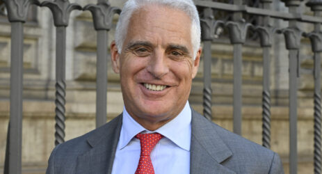unicredit,
