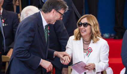 patto di stabilità