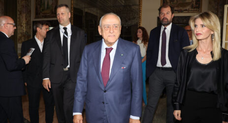 Ma è davvero ostile l’ingresso di Caltagirone in Class Editori (Milano Finanza)?
