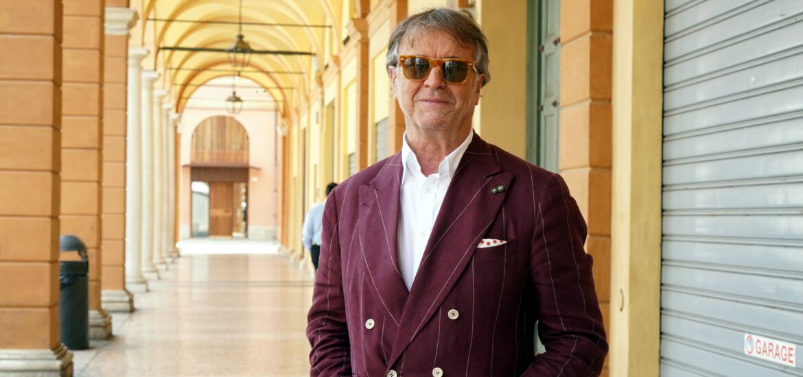 cucinelli