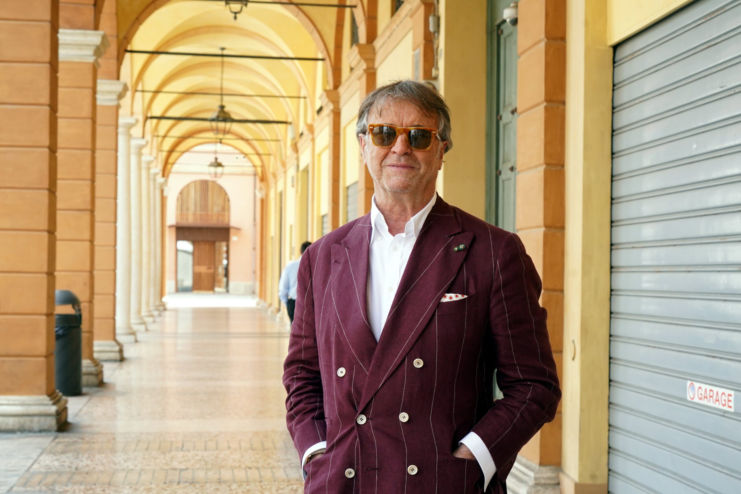 cucinelli