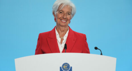 lagarde