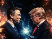 musk