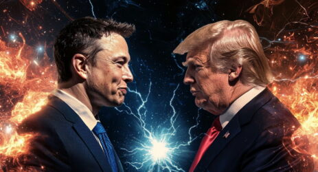 musk