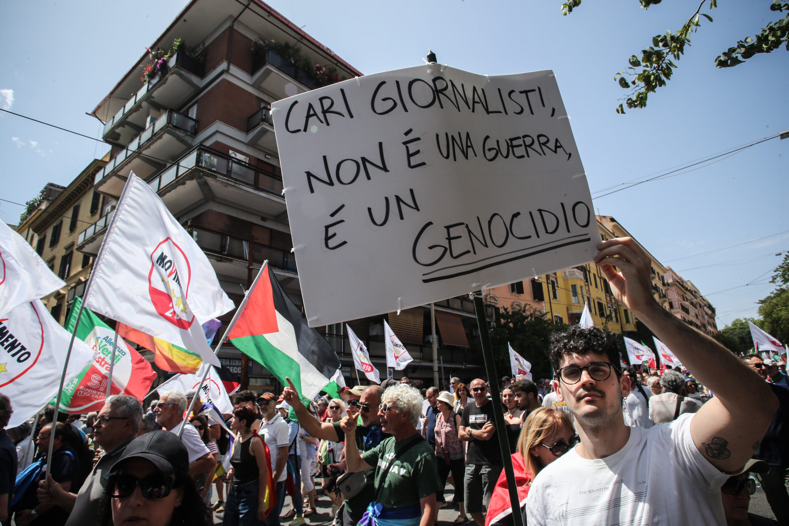 sinistra