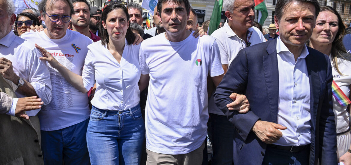 regionali