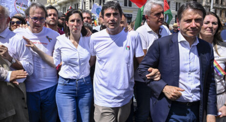 regionali