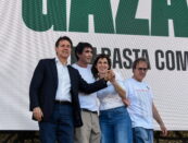 fratoianni