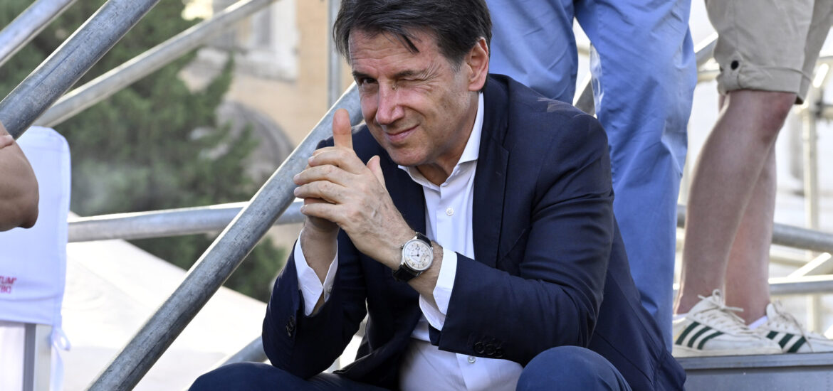 referendum