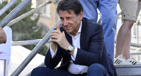 referendum