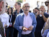 Le nuove passioni di D’Alema