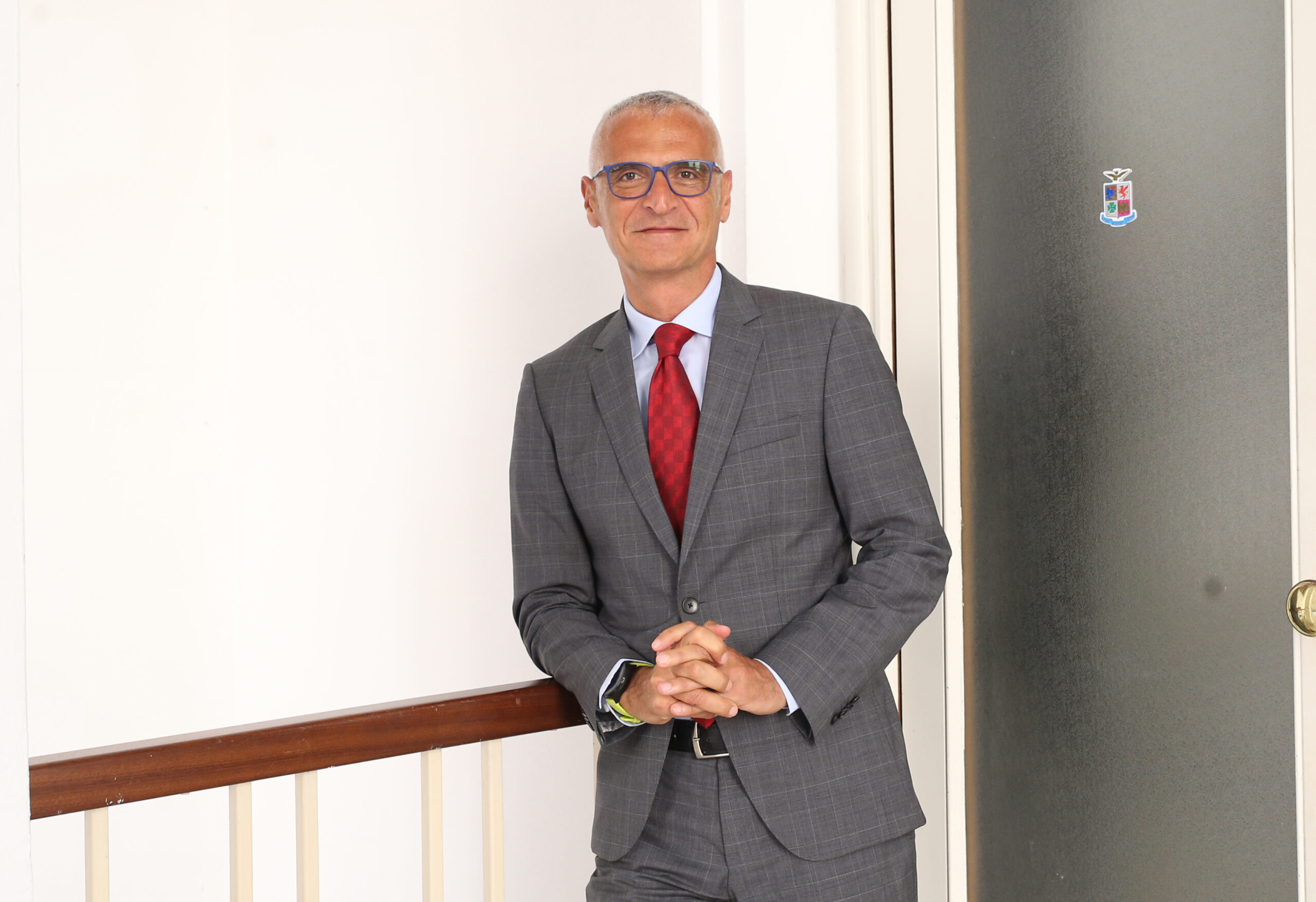 Tutto su MyPart meccanica, l’ex startup campana puntata da Avio Aero