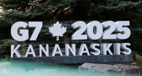 g7