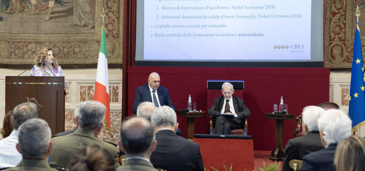 futuri probabili violante iannantuoni
