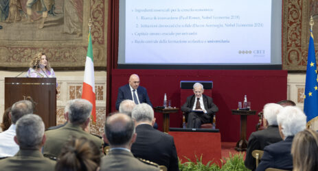 futuri probabili violante iannantuoni