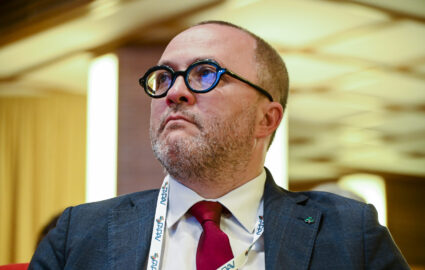 porno agcom Cloudflare