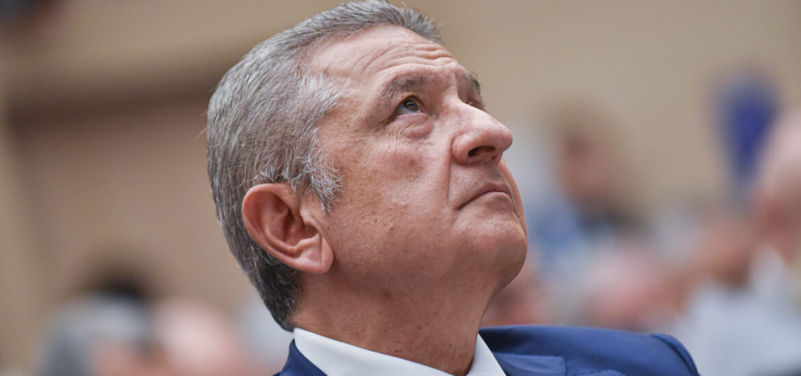 panetta