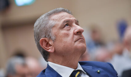 panetta