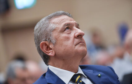 panetta