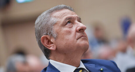 panetta