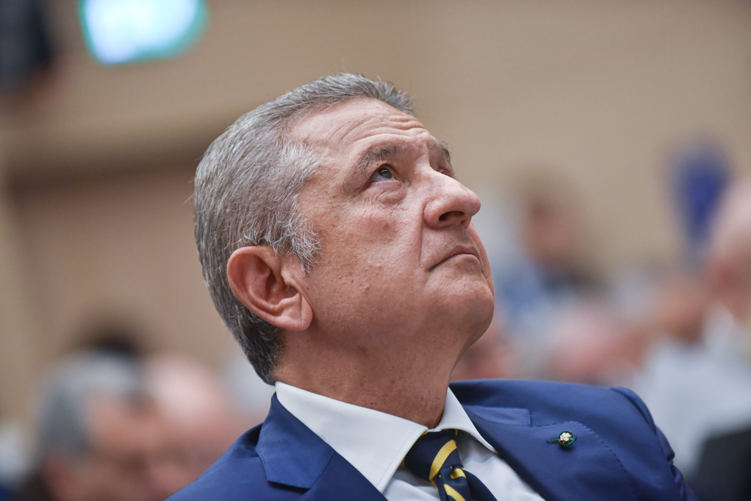 panetta