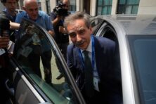 Mps, ecco gioie e dolori su Mediobanca