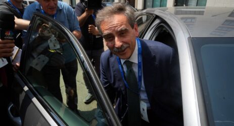 Mps, ecco gioie e dolori su Mediobanca