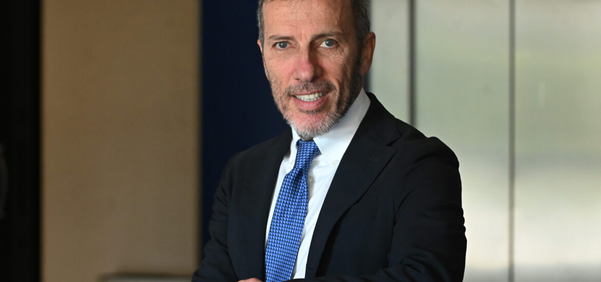 tim enterprise