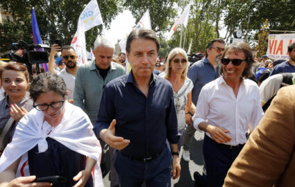 conte