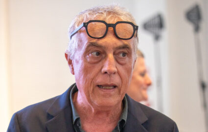 Le news su Boeri, Fico, Kallas, Loro Piana, Sinner, Trump e non solo