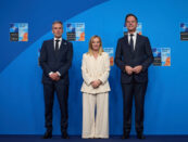 nato
