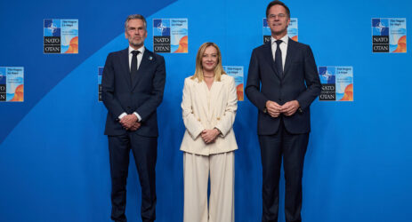 nato